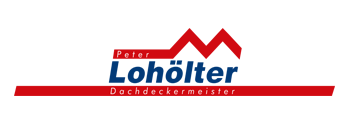 Lohhoelter