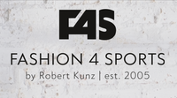 logo_fashion4sports